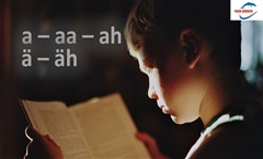 Kein Bild vorhanden!