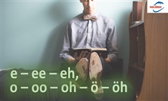 Kein Bild vorhanden!