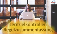 Kein Bild vorhanden!