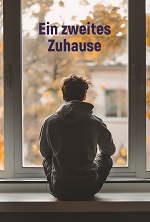 Kein Bild vorhanden!