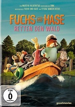 Kein Bild vorhanden!