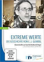 Kein Bild vorhanden!