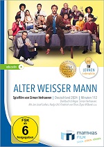 Kein Bild vorhanden!