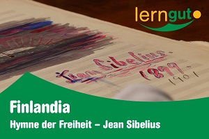 Kein Bild vorhanden!