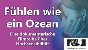 Kein Bild vorhanden!