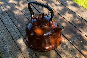 Kein Bild vorhanden!