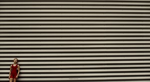 Kein Bild vorhanden!