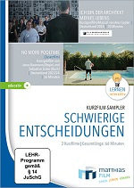 Kein Bild vorhanden!