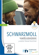 Kein Bild vorhanden!