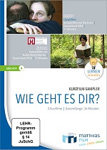 Kein Bild vorhanden!