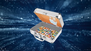 Kein Bild vorhanden!