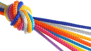 Kein Bild vorhanden!