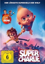 Kein Bild vorhanden!