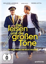 Kein Bild vorhanden!