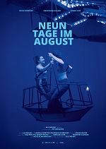 Kein Bild vorhanden!