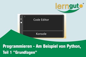 Kein Bild vorhanden!