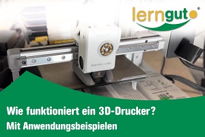Kein Bild vorhanden!