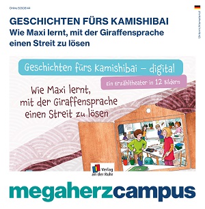 Kein Bild vorhanden!