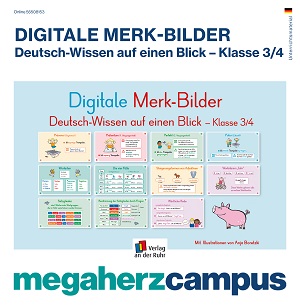 Kein Bild vorhanden!