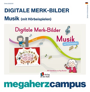 Kein Bild vorhanden!