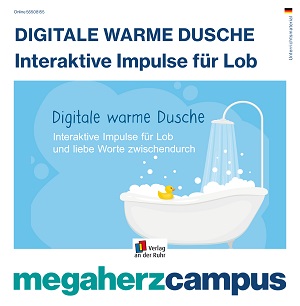 Kein Bild vorhanden!