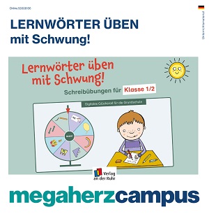 Kein Bild vorhanden!