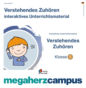 Kein Bild vorhanden!