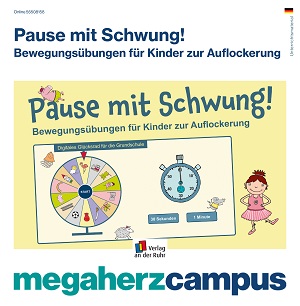 Kein Bild vorhanden!