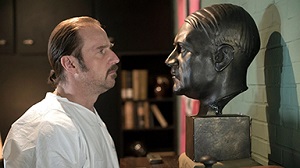 Kein Bild vorhanden!