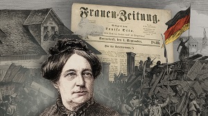 Kein Bild vorhanden!