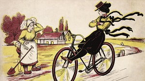 Kein Bild vorhanden!