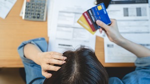 Kein Bild vorhanden!