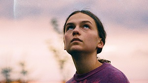 Kein Bild vorhanden!