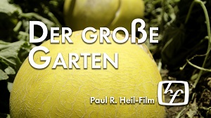Kein Bild vorhanden!
