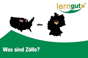 Kein Bild vorhanden!