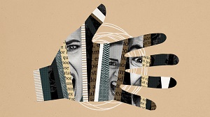 Kein Bild vorhanden!