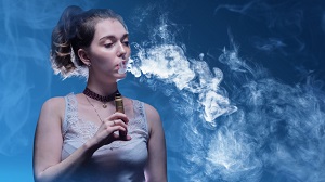 Kein Bild vorhanden!