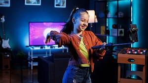 Kein Bild vorhanden!