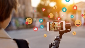 Kein Bild vorhanden!