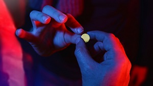 Kein Bild vorhanden!