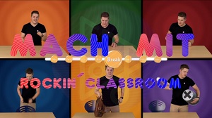 Kein Bild vorhanden!