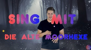 Kein Bild vorhanden!