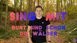 Kein Bild vorhanden!