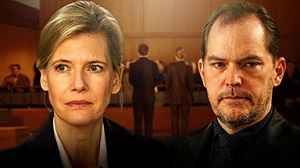 Kein Bild vorhanden!