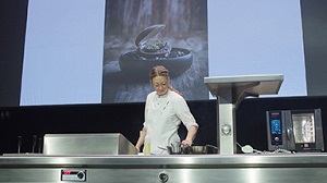 Kein Bild vorhanden!