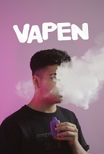 Kein Bild vorhanden!