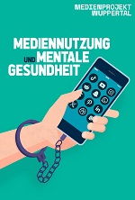 Kein Bild vorhanden!