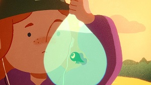 Kein Bild vorhanden!