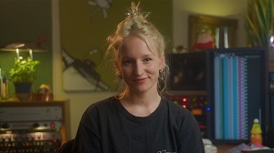 Kein Bild vorhanden!