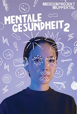 Kein Bild vorhanden!